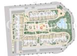 Wiederverkauf - WOHNUNG -
SANTA POLA - Costa Blanca