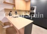 Resale - APARTMENT -
LO CRISPÍN - Inland