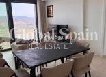 Resale - APARTMENT -
ÁGUILAS - Aguilas