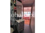 Resale - APARTMENT -
TORREVIEJA - Playa de los Locos