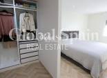 Odsprzedaż - WILLA  -
TORREVIEJA - 