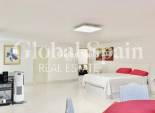 Wederverkoop - VILLA -
CIUDAD QUESADA - Centro de la Ciudad Quesada
