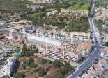 Nueva construcción  - Apartamento -
Costa Blanca - Orihuela Costa