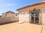 Venta - VILLA -
LO CRISPÍN - Inland
