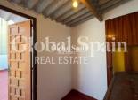 Resale - APARTMENT -
TORREVIEJA - Center