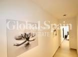 Odsprzedaż - Apartament -
GUARDAMAR DEL SEGURA - Guardamar De La Segura