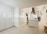 Revente - APPARTEMENT -
ALICANTE - Costa Blanca
