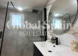 Wiederverkauf - WOHNUNG -
TORREVIEJA - Playa del Cura