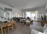 Revente - VILLA -
SAN PEDRO DEL PINATAR - Costa Calida