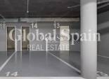 Wederverkoop - APPARTEMENT -
LAS COLINAS GOLF RESORT - Las Colinas Golf Resort