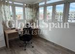 Venta - CASA -
ORIHUELA COSTA - La Zenia
