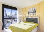 Revente - VILLA -
ORIHUELA COSTA - Costa Blanca