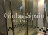 Resale - APARTMENT -
ALGORFA - LA FINCA GOLF / ALGORFA