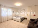 Wiederverkauf - VILLA -
DENIA - Les Marines - Las Marinas