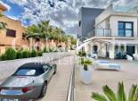Venta - VILLA -
SAN MIGUEL DE SALINAS - Bellavista