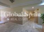 Venta - APARTAMENTO -
TORREVIEJA - Playa del Cura
