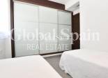 Nieuwbouw - APPARTEMENT -
SAN MIGUEL DE SALINAS - La Cañada
