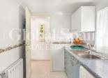 Revente - VILLA -
TORREVIEJA - LOS BALCONES - LOS ALTOS