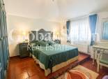 Venta - VILLA -
LA MATA
