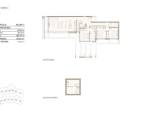Nouvelle construction - VILLA -
ORIHUELA - LAS COLINAS GOLF RESORT