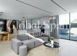 Revente - VILLA -
L'ALBIR - center