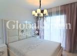 Venta - APARTAMENTO -
SANTA POLA - Costa Blanca