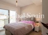 Resale - Penthouse -
ORIHUELA COSTA - VILLAMARTÍN