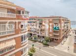 Venta - Apartamento -
TORREVIEJA - Acequion