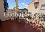 Venta - APARTAMENTO -
ORIHUELA COSTA - Costa Blanca