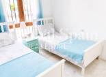 Resale - APARTMENT -
ALGORFA - LA FINCA GOLF / ALGORFA