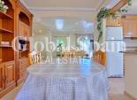 Revente - VILLA -
ORIHUELA - Inland