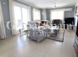 Resale - VILLA -
ALGORFA - Lomas de La Juliana