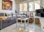 Wederverkoop - HUIS -
TORREVIEJA - Costa Blanca