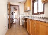 Revente - VILLA -
ALGORFA - LA FINCA GOLF / ALGORFA