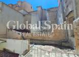 Revente - APPARTEMENT -
ORIHUELA - Inland