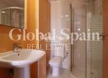 Wederverkoop - APPARTEMENT -
FORMENTERA DEL SEGURA - Formentera - Village