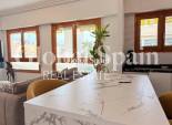 Venta - ÁTICO -
TORREVIEJA - Playa del Cura