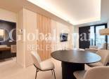 Nueva construcción  - APARTAMENTO -
SANTIAGO DE LA RIBERA