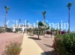 Revente - MAISON -
CATRAL - Catral