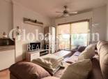 Revente - APPARTEMENT -
LO PAGÁN - Villananitos