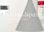 Venta - APARTAMENTO -
ORIHUELA COSTA - Costa Blanca