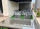 Venta - APARTAMENTO -
TORREVIEJA - Aguas Nuevas