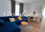 Venta - VILLA -
TORREVIEJA - Los Frutales