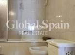 Odsprzedaż - PENTHOUSE -
TORREVIEJA - Acequion