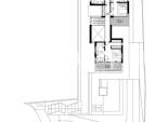 Nieuwbouw - VILLA -
MIJAS - Las Farolas