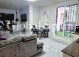 Revente - VILLA -
VILLAMARTÍN - Costa Blanca