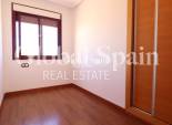 Wederverkoop - APPARTEMENT -
Formentera del Segura - Formentera - Village