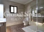 Wederverkoop - HUIS -
CREVILLENTE - Crevillente - Country