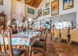 Revente - VILLA -
GEA Y TRUYOLS - Inland