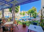 Wederverkoop - APPARTEMENT -
ORIHUELA COSTA - Costa Blanca